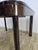 Art Deco Style Table, 1950s For Sale - Image 4 of 18