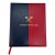 Racquet & Tennis Club Limited Edition Book 2007 New York For Sale