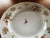 Ceramic Exclusive Kahla Porcelain Dinner Set with Gold Accents, Germany, 1950s, Set of 39 For Sale - Image 7 of 18