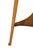 Vienna Oak Secession Jardiniere For Sale - Image 11 of 13