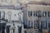 Jeffrey Harpham “A Meeting at Campo Maria Formosa” 2003 Venice Watercolor For Sale - Image 12 of 14