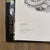 Vintage Book 1974 “Veteran & Vintage Cars” by Peter Roberts Book For Sale In Orlando - Image 6 of 8