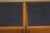 Vintage Teak Bar Cabinet by Reno Wahl Iversen for Dyrlund, Denmark, 1960s For Sale - Image 10 of 18