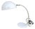 Flex Table Lamp from Martinelli For Sale