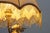 Hollywood Regency Theatrical Table Lamp from Galeotti, Italy, 1970s For Sale - Image 13 of 15
