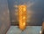1970s Murano Glass Floor Lamp from Poliarte, Italy, 1970s For Sale - Image 5 of 18