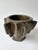 Bronze Antique - Heavy Bronze Mortar and Pestle For Sale - Image 8 of 11