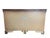 Bassett Furniture French Inspired Collection Cherry Double Dresser Traditional 8-Drawer Chest For Sale - Image 11 of 12