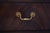 Drexel Heritage Chippendale Large Mahogany Chest For Sale - Image 9 of 17