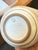 Heath Ceramics Sausalito Striated Ceramic Vase For Sale In San Francisco - Image 6 of 12