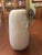 1960s Royal Copley Blue Bird Vase Planter For Sale - Image 5 of 12