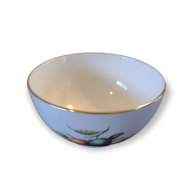 Ceramic Spode Blenheim Demitasse Coffee Service for Twelve For Sale - Image 7 of 9