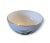 Ceramic Spode Blenheim Demitasse Coffee Service for Twelve For Sale - Image 7 of 9