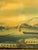 Yellow 19th Century Chinese Export Harbor / Seascape Paintings For Sale - Image 8 of 12