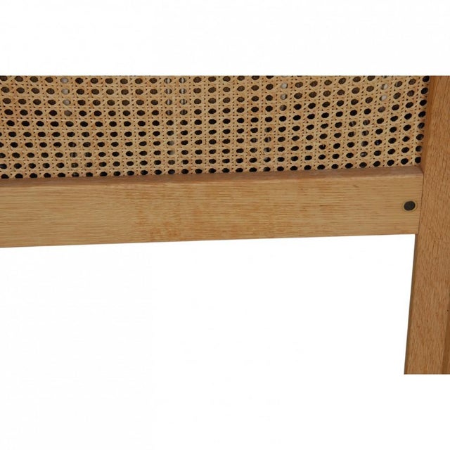 Plexus Armchair by Illum Wikkelsø, 1970s For Sale - Image 12 of 17