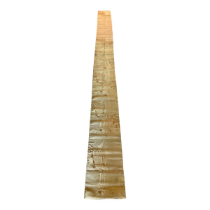 Gold Obi / (Table Runner)