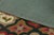 Textile Antique Aubusson Flatweave Runner With Cartouche Medallions - Rug & Kilim For Sale - Image 7 of 7