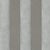 Contemporary SAMPLE - Schumacher Cunard Strie Velvet Fabric In Ice For Sale - Image 3 of 4