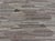 Grey Geometric Modern Kilim Rug by Keivan Woven Arts, 8'6" X 11'3" For Sale In Atlanta - Image 6 of 11