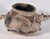 Ceramic Casas Grandes Paquime Zoomorphic Pottery Effigy Vessel For Sale - Image 7 of 14