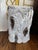 Original Faux Bois Stool For Sale - Image 4 of 4