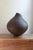 Ceramic Blossom VI Sculptural Ceramic Vase by Audrey Vo Van For Sale - Image 7 of 14