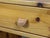 Swedish Modern, Nightstands, Pine, Leather, Sweden, 1970s For Sale - Image 11 of 13