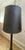Contemporary Tall Console Lamps - a Pair For Sale - Image 12 of 12