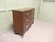 Chest of Drawers in Mahogany For Sale - Image 3 of 8
