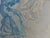 Salvador Dali, Dans le ciel de Mercure, Etching For Sale - Image 5 of 6