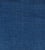 Sample - The House of Scalamandré Upcountry Fabric, Sapphire For Sale