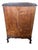 5 Drawer Antique Dresser For Sale - Image 12 of 12