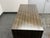 Contemporary Macassar Style Six Drawer Chest For Sale In San Francisco - Image 6 of 12