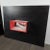 Mid-Century Modern Mid-Century Multimedia Constructivist Style Box Sculpture For Sale - Image 3 of 9