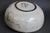Ceramic Vintage French Ceramic Bowl by Gustave Reynaud for Le Mûrier, 1960s For Sale - Image 7 of 12