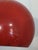 Topan VP6 Ball Pendant Lamp by Verner Panton, 1960s For Sale - Image 15 of 18