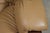 Percival Lafer Leather and Jacaranda Lounge Chair For Sale - Image 11 of 11