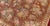 Textile Antique Hand Knotted European Savonnerie Rug in Wool With Floral Design For Sale - Image 7 of 12