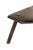 Georgian Welsh Milking Stool For Sale - Image 9 of 10