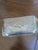 Made in France*** Pretty vintage square leaf embossed bowl. Can be used for snacks or displayed. Very versatile