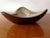 Rupert Deese 1960s Low Bowl For Sale In New York - Image 6 of 9