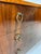 1940's Swedish Dresser by Ab Seffle Möbelfabrik For Sale - Image 10 of 12
