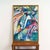 Vintage Kandinsky Poster, 20th Century For Sale - Image 4 of 4