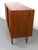 Danish Teak Sideboard by Carlo Jensen for Hundevad & Co., 1960s For Sale - Image 11 of 18