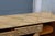 1970s Large Vintage Low Bamboo Sideboard, Italy, 1970s For Sale - Image 5 of 18
