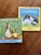 Premium Vintage German Children's Book Instant Library - 7pc For Sale In Columbus - Image 6 of 11