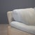 Coronado Sofa attributed to Franco Albini for B&B Italia / C&B Italia For Sale - Image 3 of 10