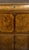 Louis XV Style Marquetry Drop-Front Secretaire, 1900s For Sale - Image 4 of 12