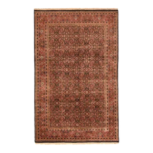 Bidjar Rug 4'10'' X 7'7''