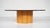 Dining Table by Afra and Tobia Scarpa for Maxalto, Italy, 1980s For Sale - Image 6 of 13